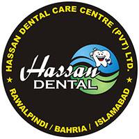 hassan-dental-clinic